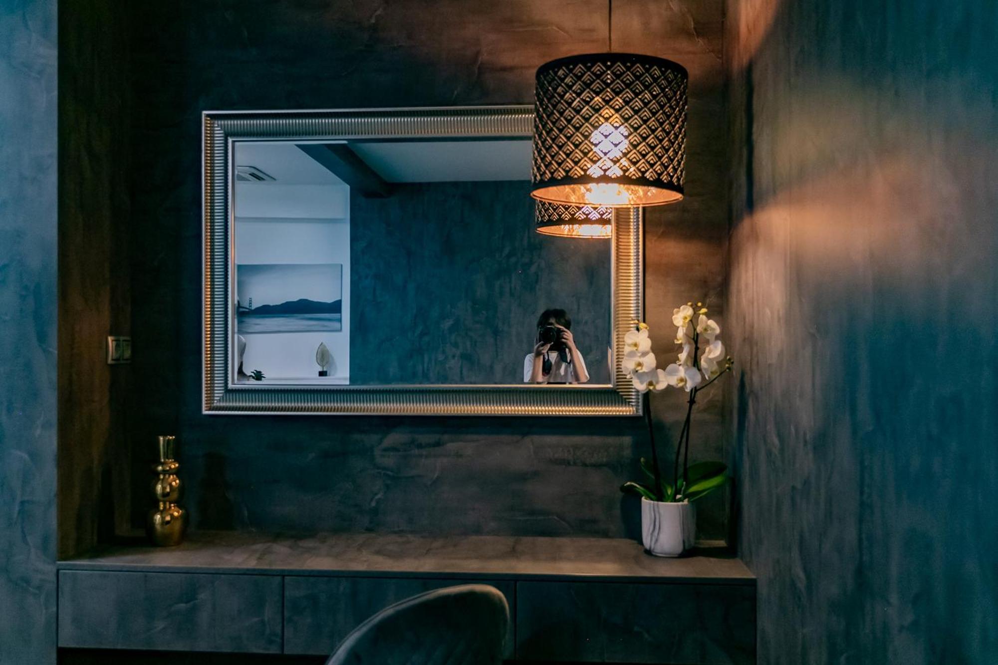 Motel1- A Megfizetheto Luxus! Дунауйварош Экстерьер фото