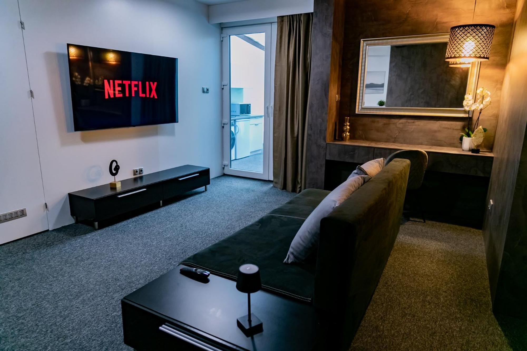 Motel1- A Megfizetheto Luxus! Дунауйварош Экстерьер фото