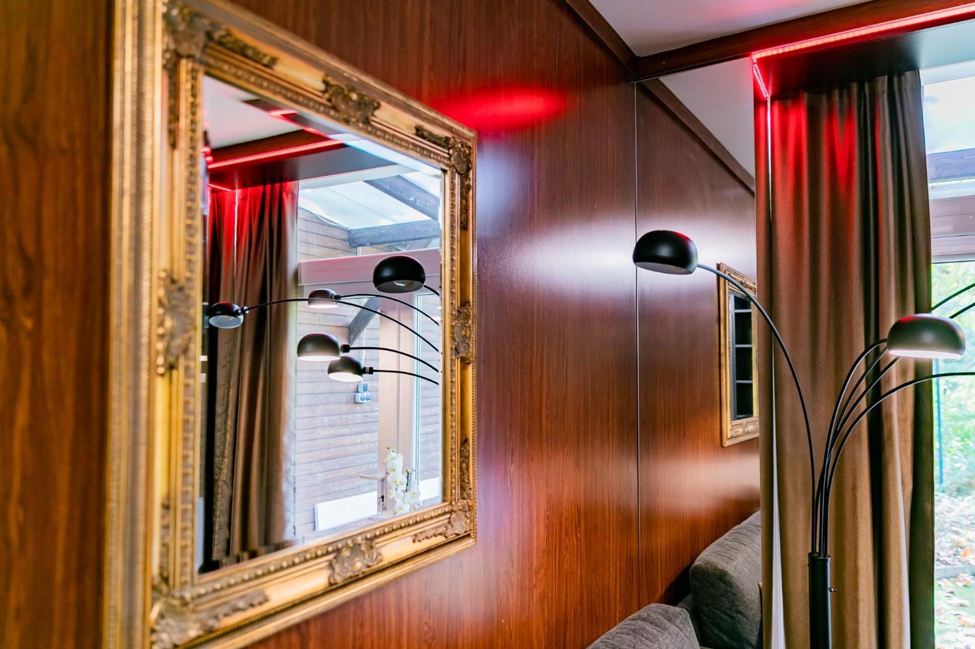 Motel1- A Megfizetheto Luxus! Дунауйварош Экстерьер фото